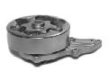 Pompa wodna do Hondy, WPH-912, AISIN w ofercie sklepu e-autoparts.pl 